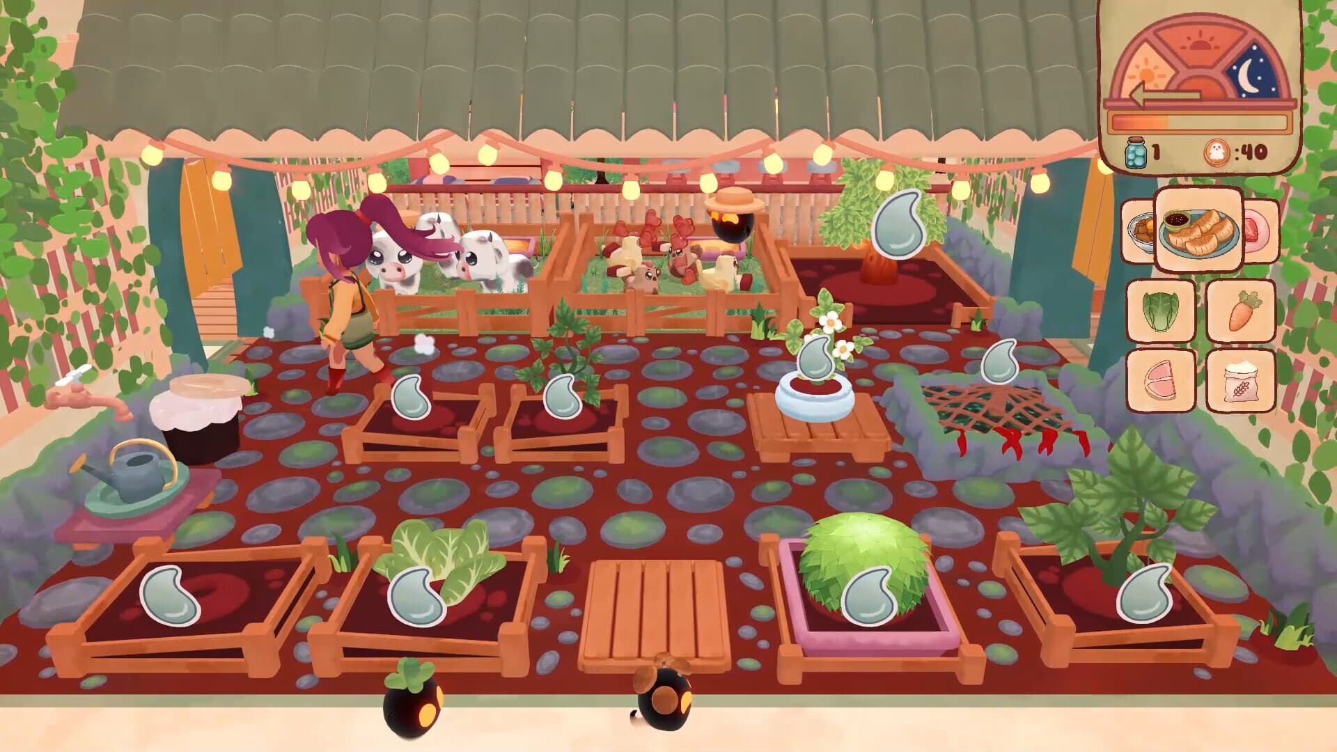 Kokoro Kitchen