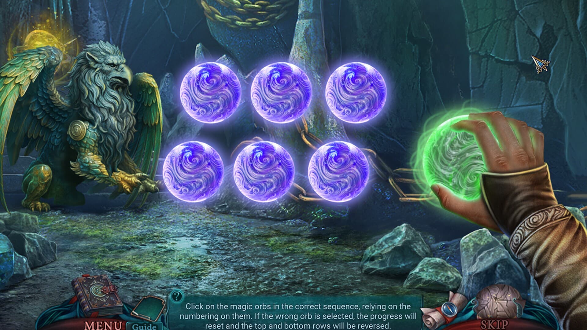 Reflections of Life: Gone But Not Forgotten Collector's Edition