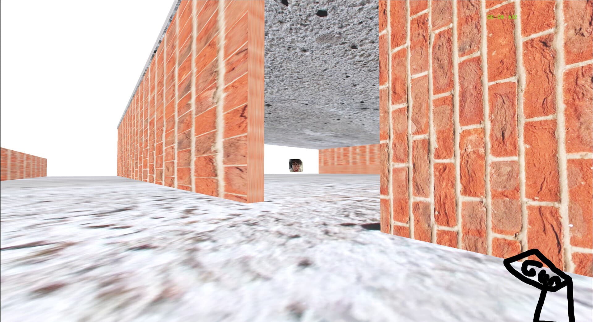 Escape The Wojak GOTY