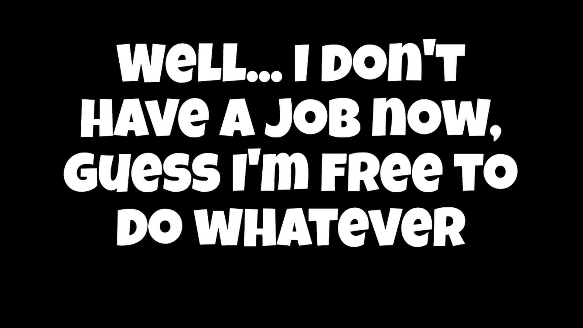 Bad Dog, Good Nights