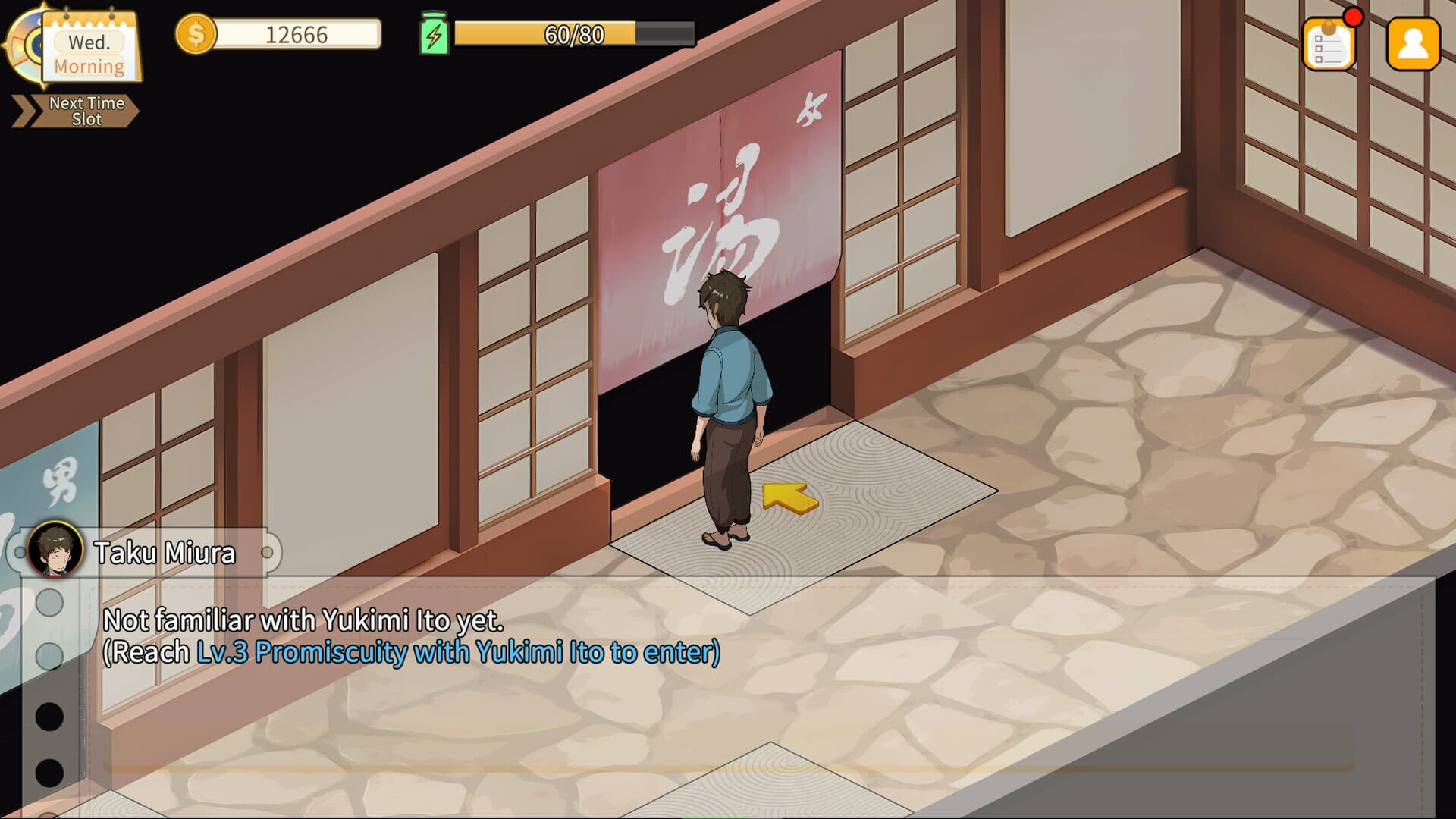 Mushroom Island Work Diary