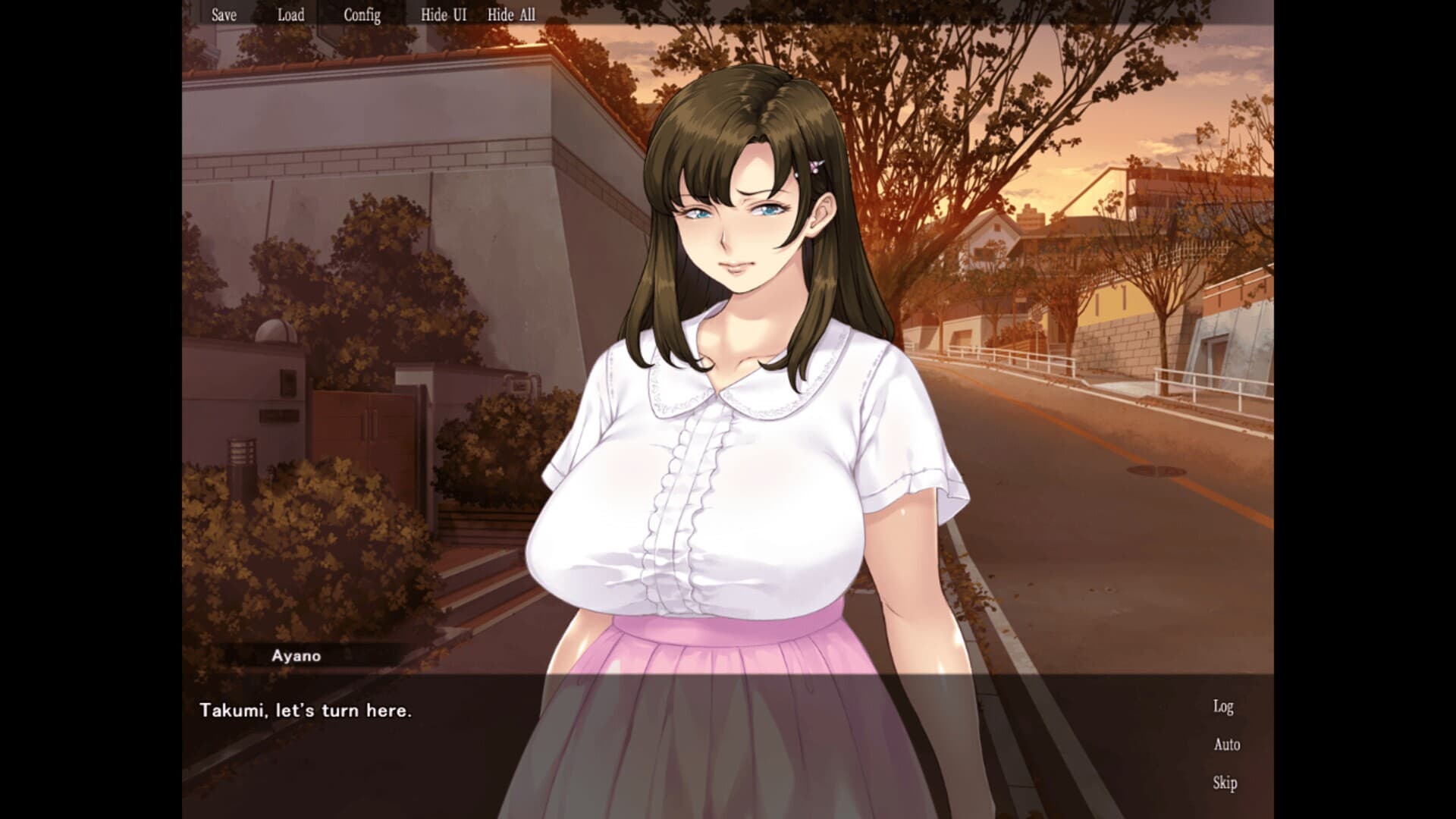 Everybody Wants My Girl