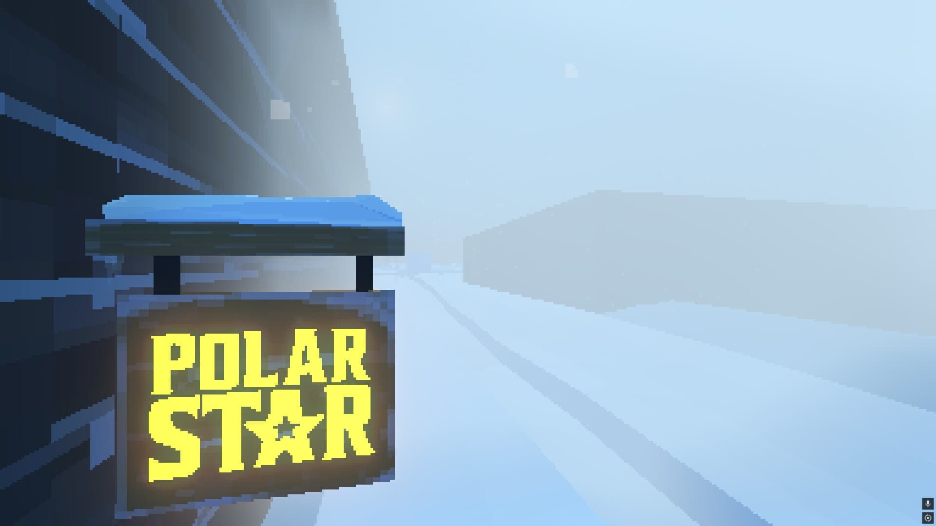 Polar Star