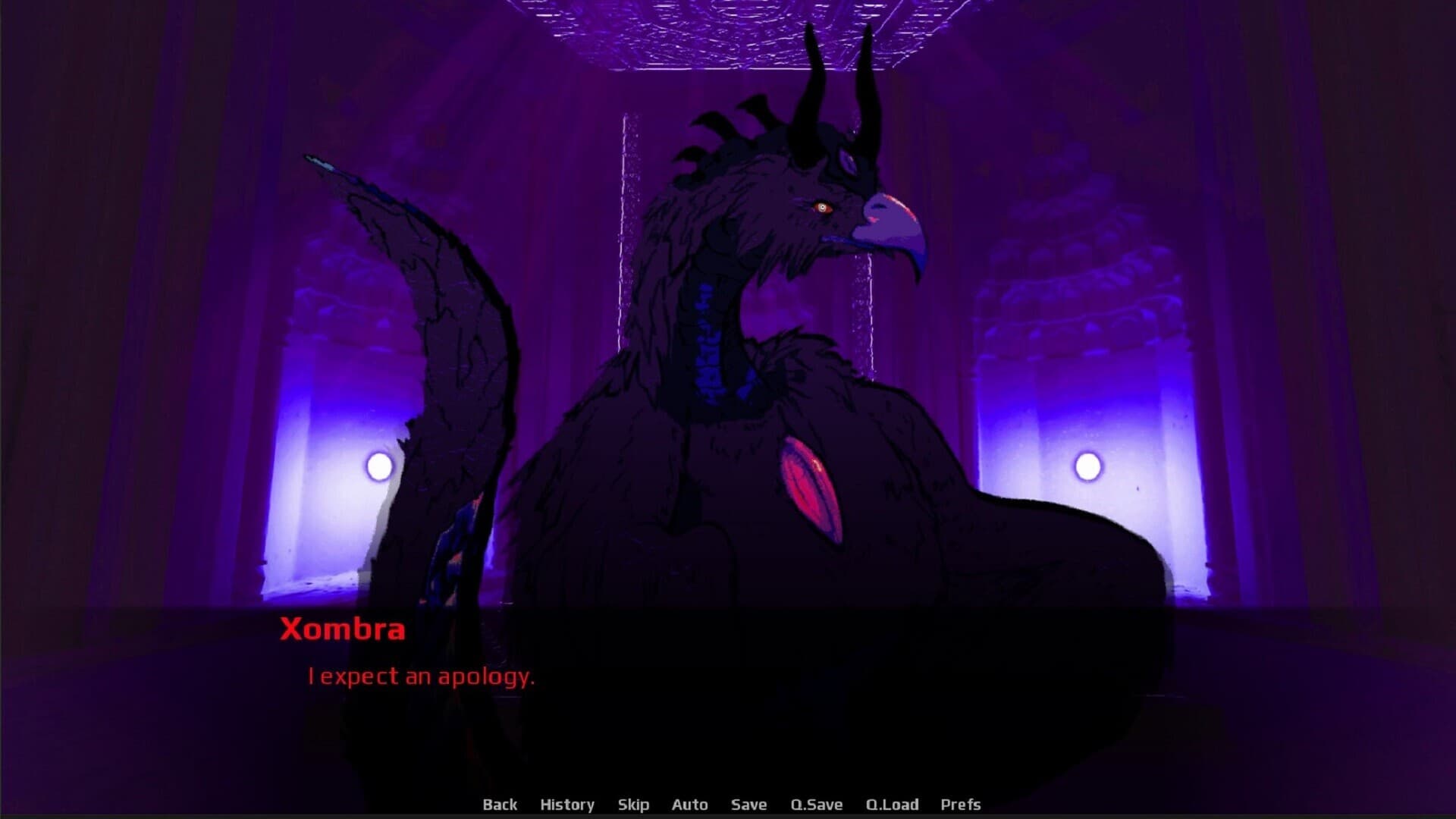 Throne of Hearts: Rise from the Nightmare