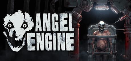 Angel Engine