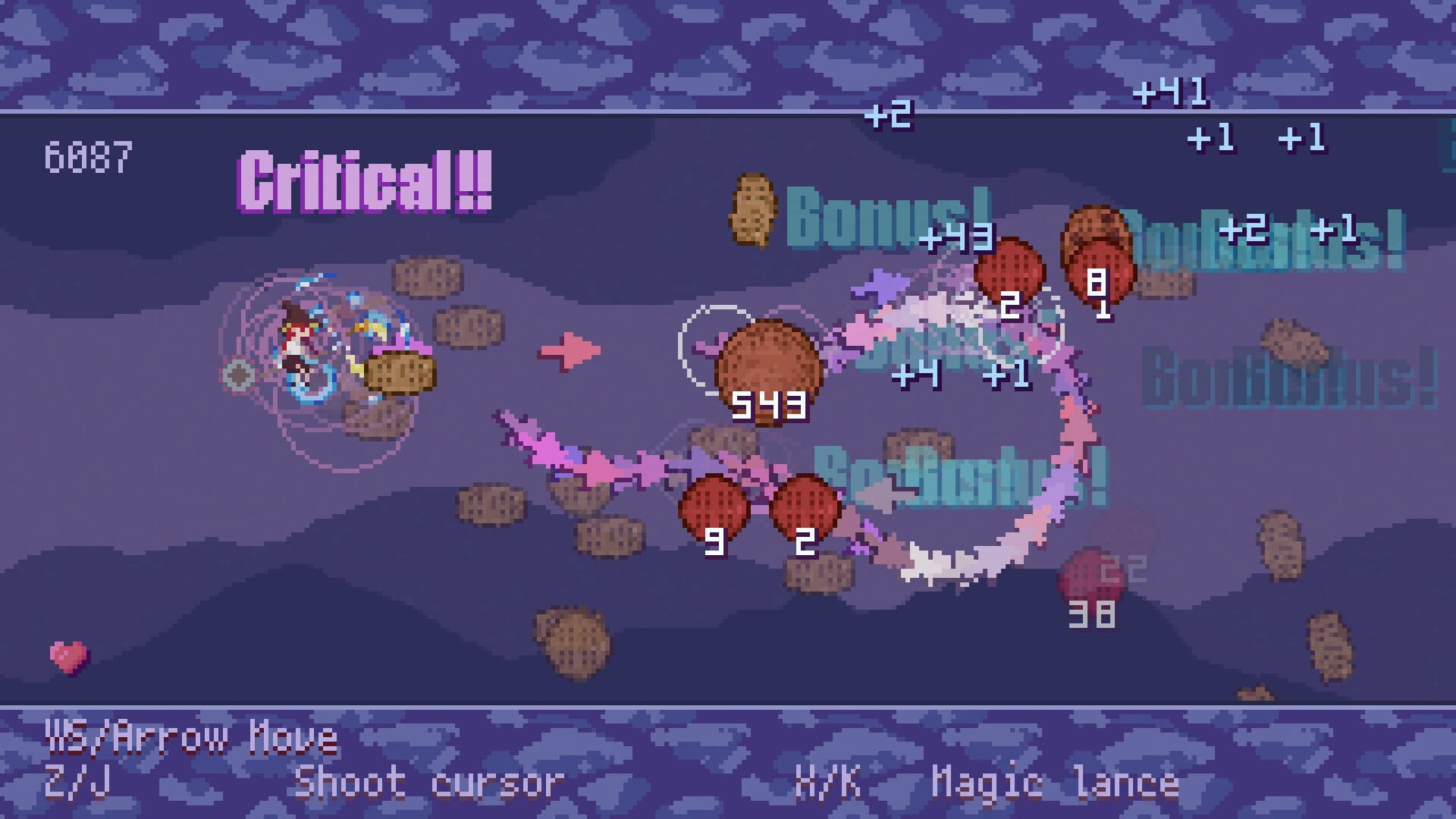 tz mini stg collection