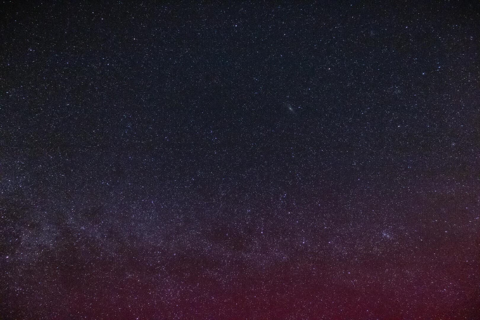 Kellan Graves: Fallen