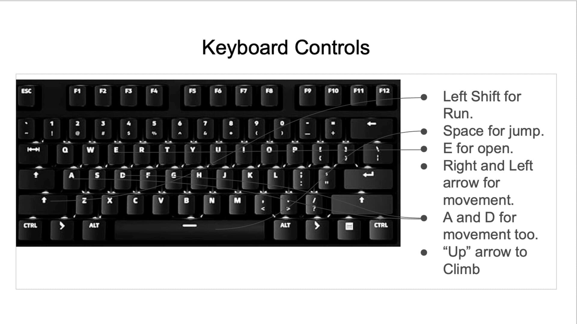 Heroic Hop: A New Adventure Begins