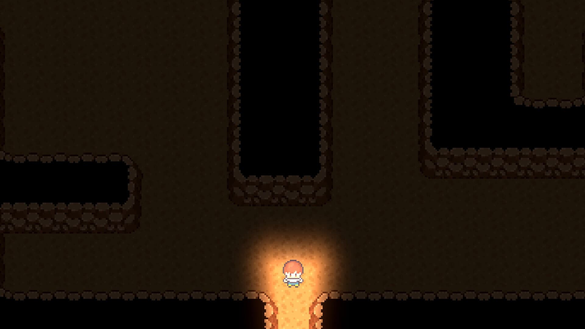 Next of Kin: Fidelity