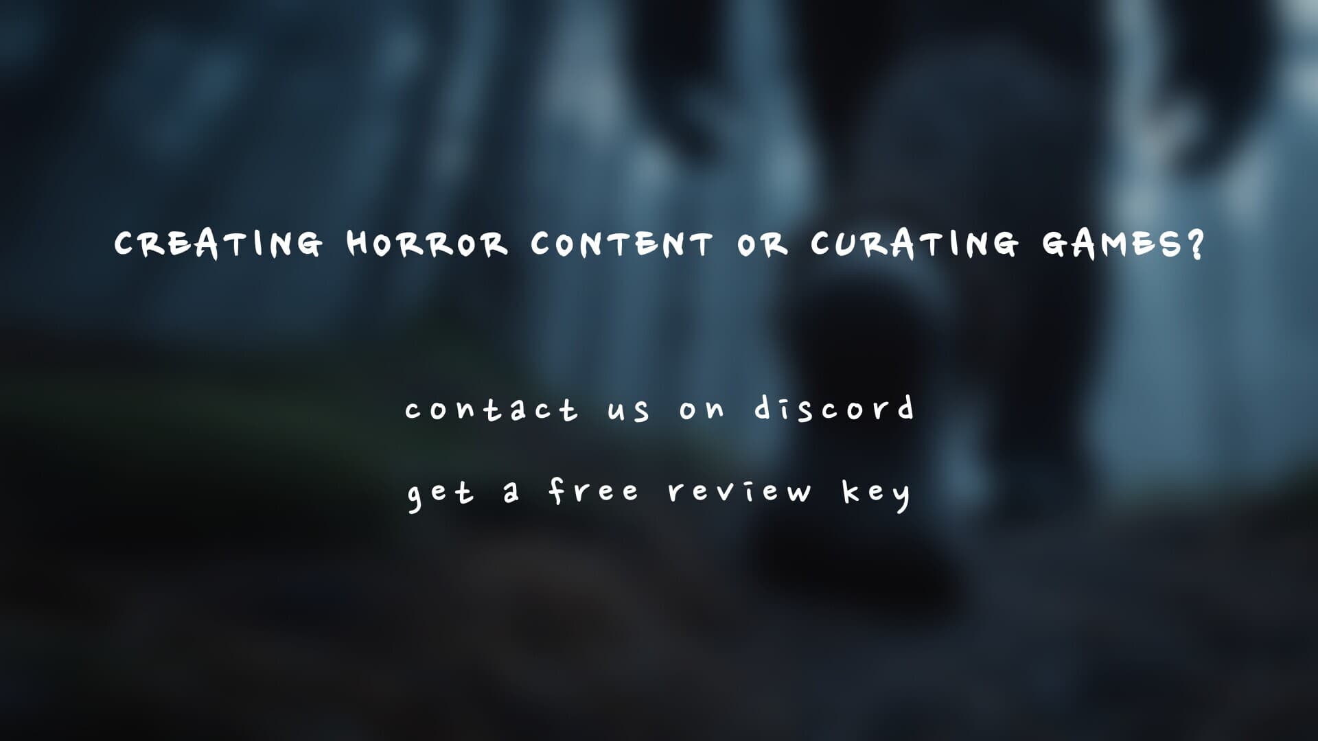 Campfire Stories: The Giant of Green Peaks