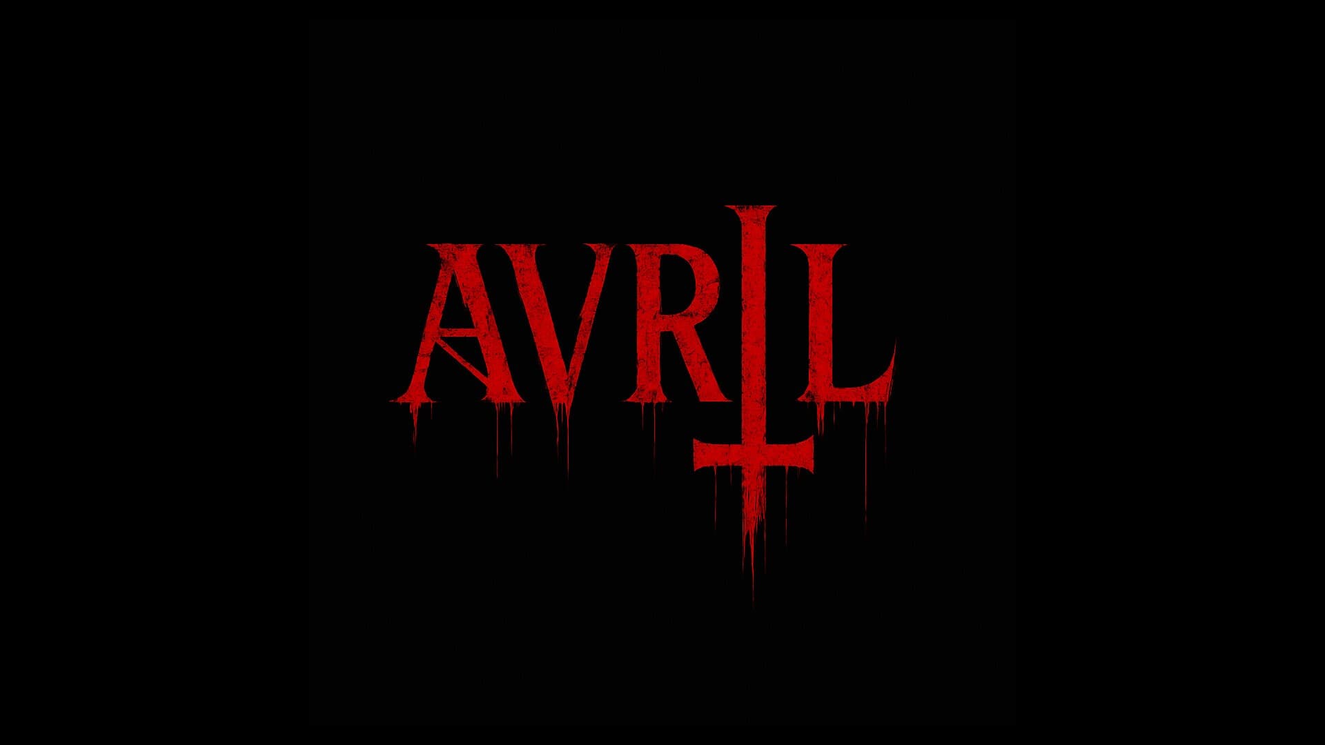 AVRIL