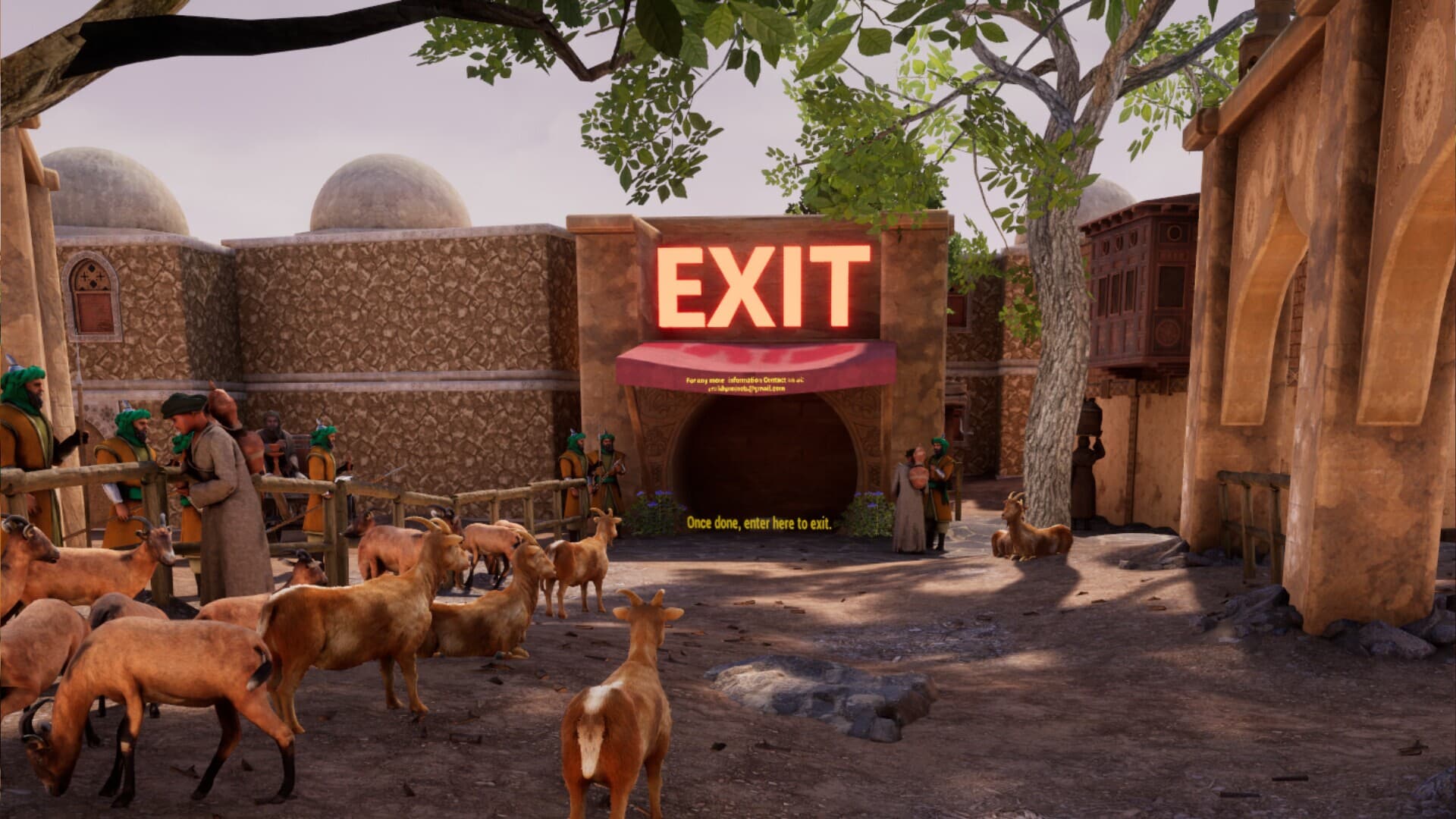 SAKA SHAHEEDI Chandni Chowk 1675